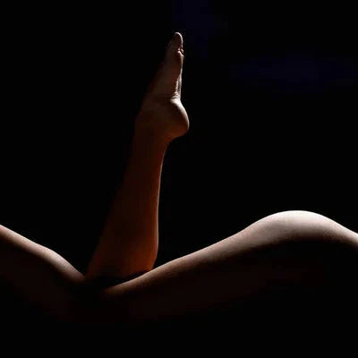 Vibrators