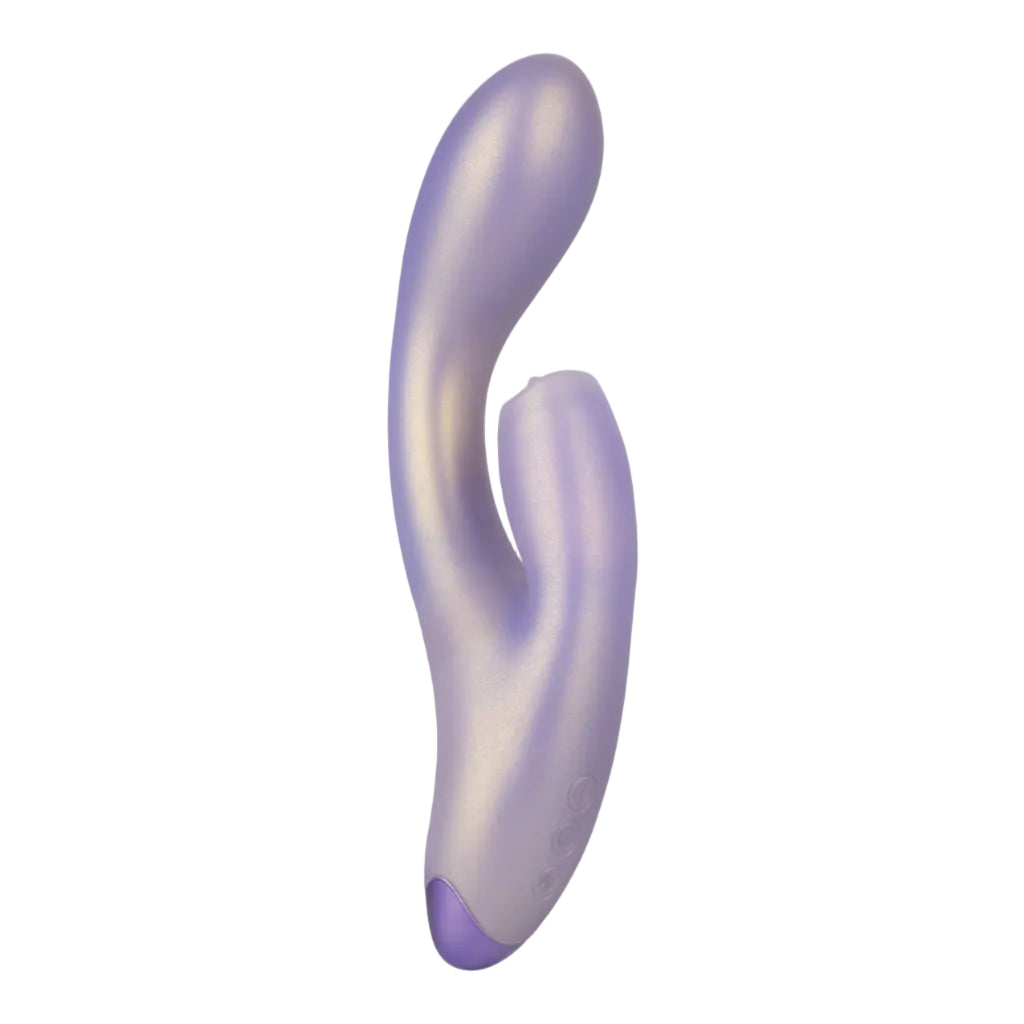 G-Love G-Kiss - Purple