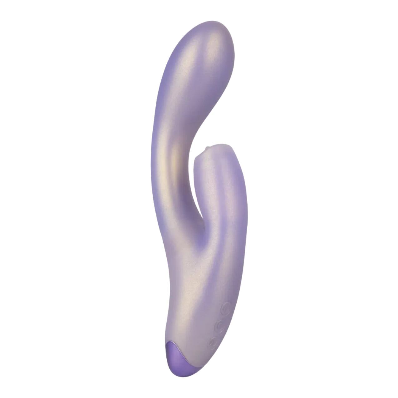 G-Love G-Kiss - Purple