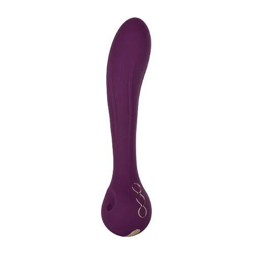 Obsession Passion - Purple