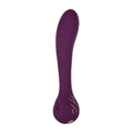 Obsession Passion - Purple