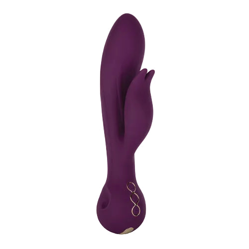 Obsession Desire - Purple