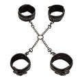 Euphoria Collection Hog Tie