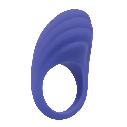 Connect App Based Couples Ring