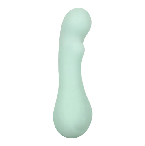 Pacifica Bora Bora G-Spot Vibrator