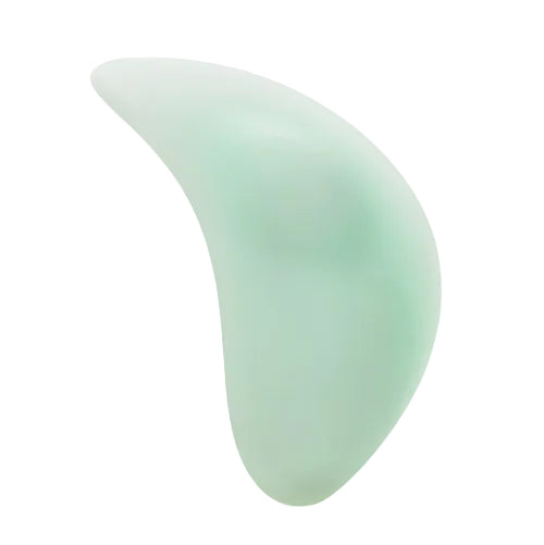 Pacifica Bali Curved Vibrator