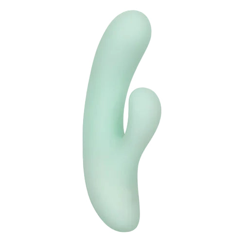 Pacifica Fiji G-Spot Vibrator