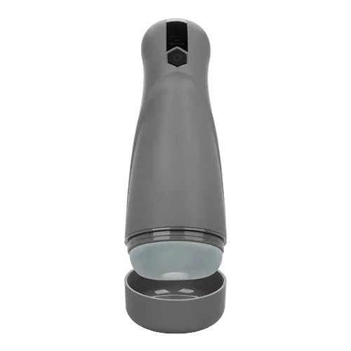 Milk Master Automatic Milker Stroker