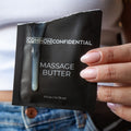 Massage Butter Singles