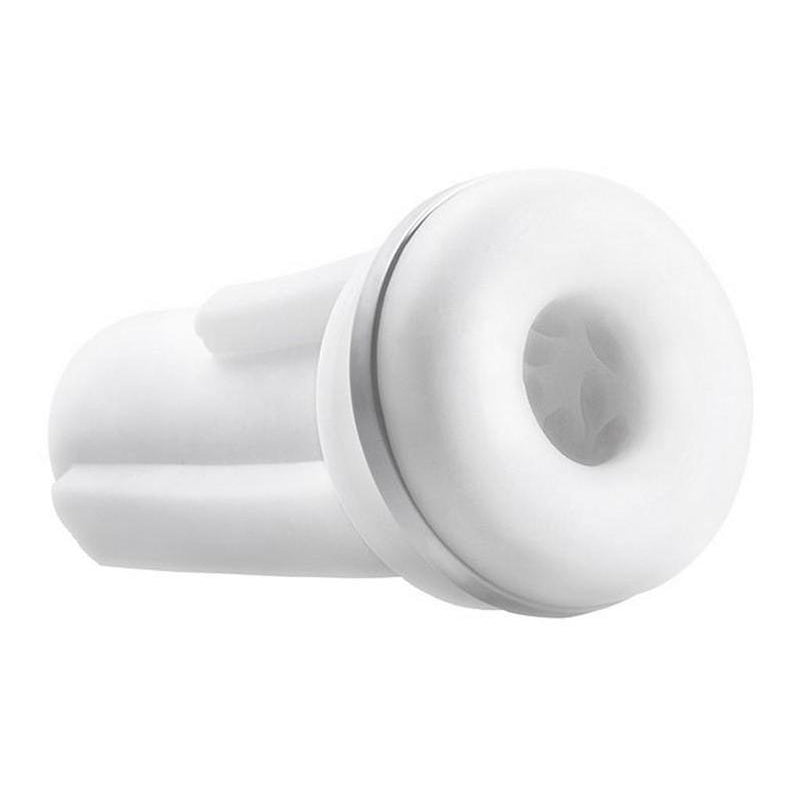 Sky Intense Suction And Vibration Male Masturbator
